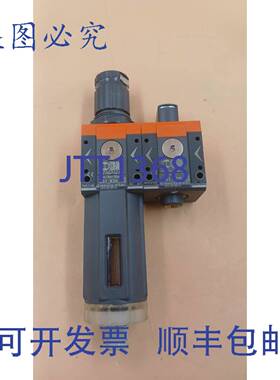 原装供应METAL WORK 5613V10B263