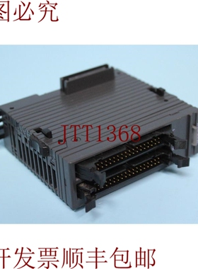 原装供应Keyence KV-C64XC,,
