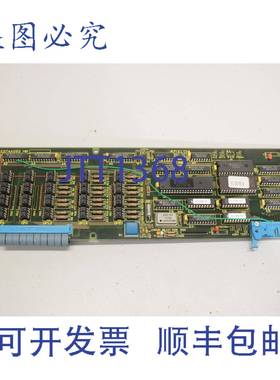 原装供应POSALUX JZ87 E274A093 NB E1132模块卡板E274A093