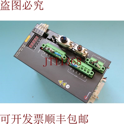 原装供应控制器VLPSX-070P3-SCM，，