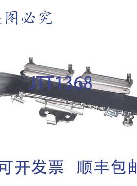 原装供应Merrychef E2S 铰链 Bkt Impro PSB1133 1 磅 10.65