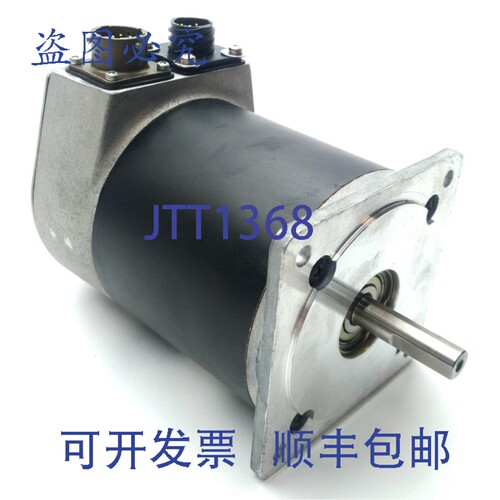 原装供应API Controls MH342-10 步进电机，扭矩 650 英寸，3/8