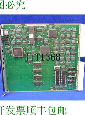 供应Deutronic Mip Q2130 XS30810-q2130-x-14 Hicom 300 H