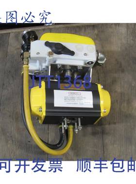 供应SHARPE 执行器 SPNII-075 带 VAC  V200E  BOOTH BCO 2 B