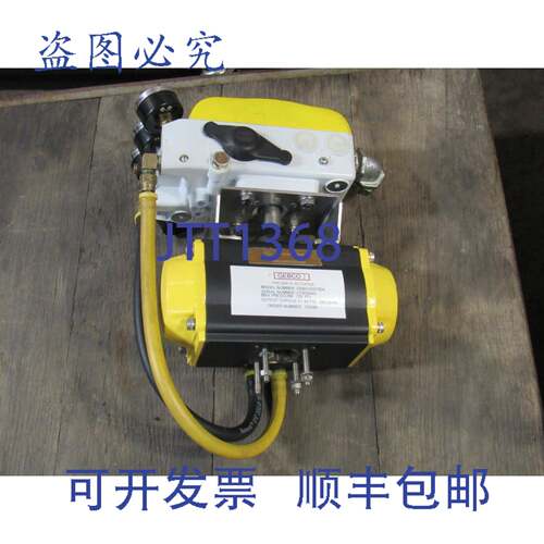 供应SHARPE 执行器 SPNII-075 带 VAC  V200E  BOOTH BCO 2 B