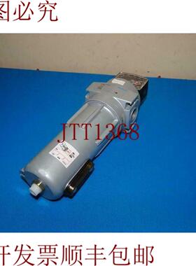供应LFMB-12-HA LFMB12HA 过滤器