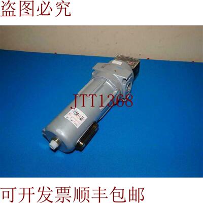 供应LFMB-12-HA LFMB12HA 过滤器