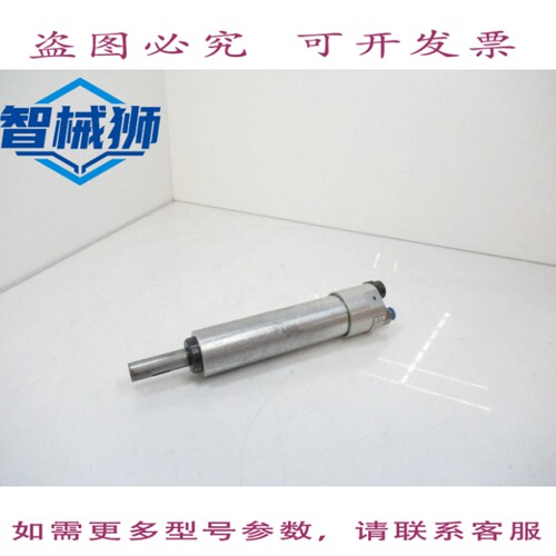 现货供应 FIAM ML-100Z 气动马达 1300 转/分