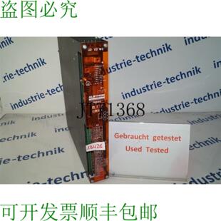 CMS125 301 CMS 供应Gec 可正常工作 Parvex 100% Alsthom