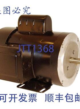 供应Century UB888 通用电机电容启动 12  115208-230V 345