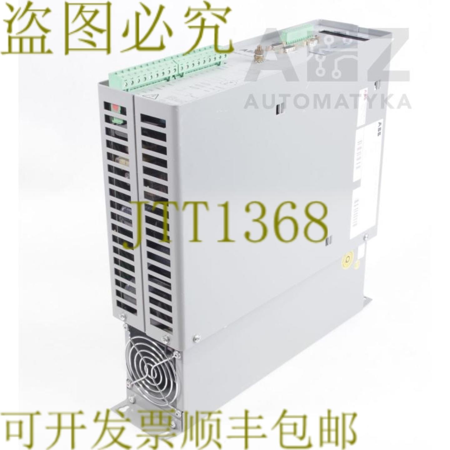 供应数字服务器 DKM 05001 DKM05001 3ADM200122R0101