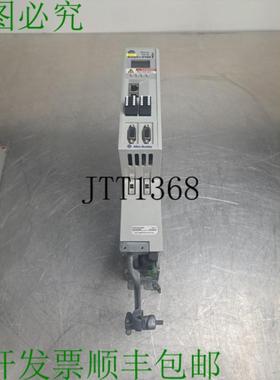 供应Allen Bradley 2198-d006-ers3 Kinetix 5700 Servo Lect