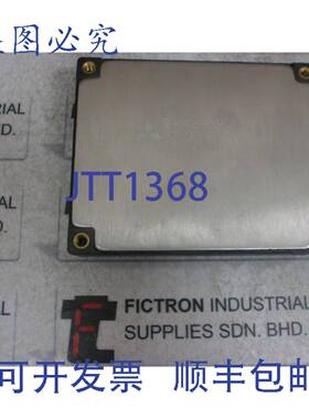 原装供应J2-Q06B-F J2Q06BF 模块