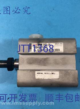 原装供应35S-1R 6SD40N15T82 双作用液压缸 USIP