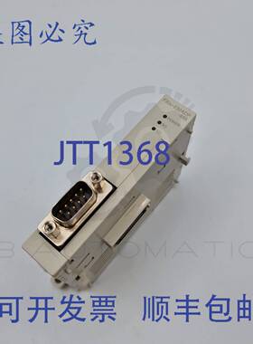 供应FX3U-232ADP-MB  206190 RS232C 接口模块包括 Modbus