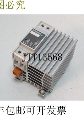 欧陆 TE10S 40A240VLGCR 40A 240V 47-63Hz