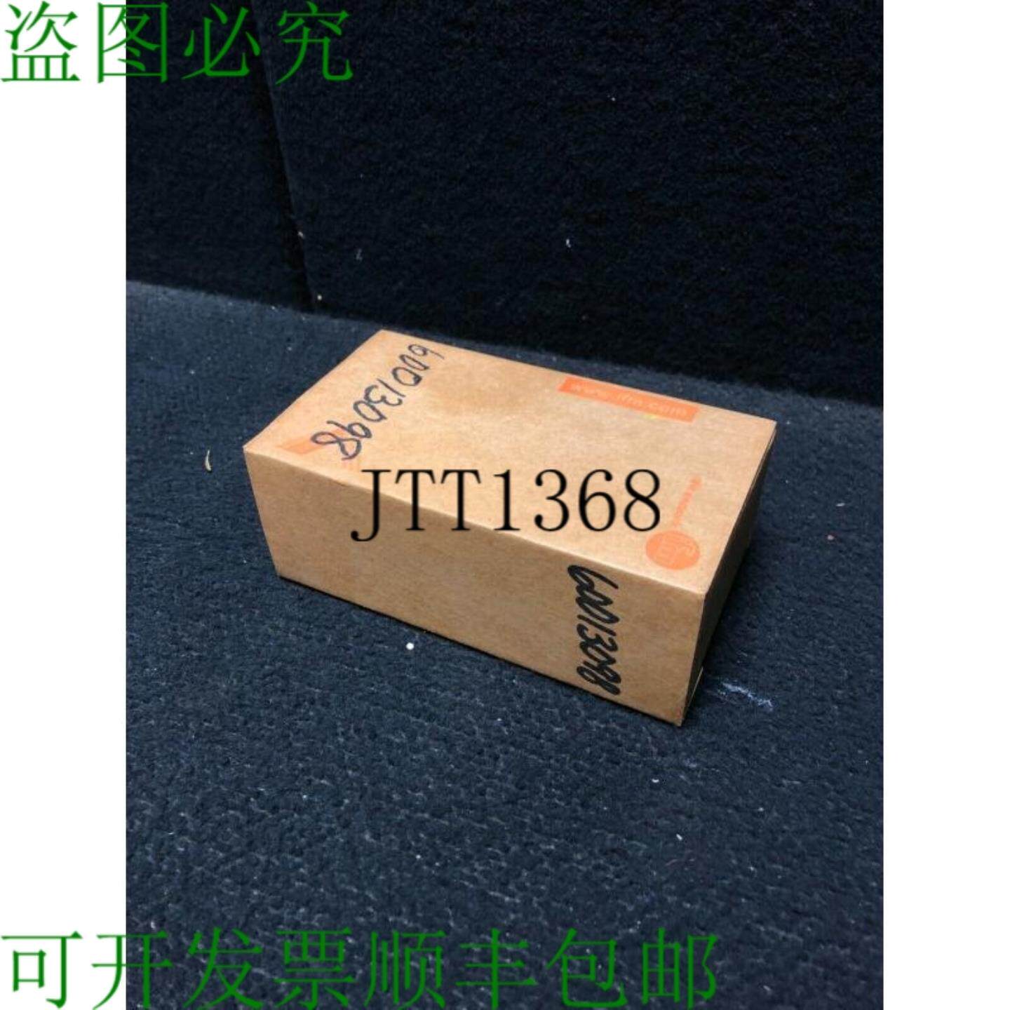 供应ifm Efector O2d220 目标检测传感器 O2dirpkgk