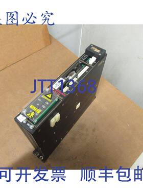 供应工业驱动伺服电机 BDS5A-203-01010-102A2-030