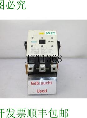 供应3TF5422-0AP0 保护器 3TF54220AP0 接触器 相关辅助