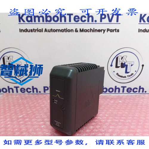 原装供应 工业 KJ3204X1-BA1 DO 3 24VDC 系列 2 12P3275X032