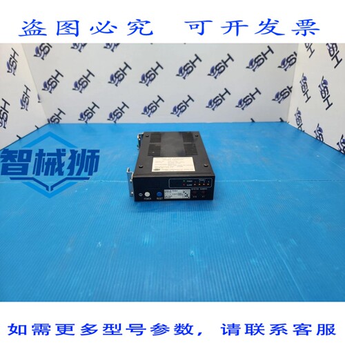 原装供应 FENWAL SDP CTU 光电式探测器 SRU-3SH-ADS-XX MAX31