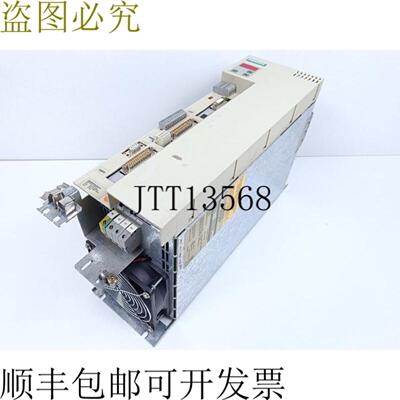 6SE7021-8TP50-Z Masterdrives MC DCAC 驱动器 6SE7021-8TP50