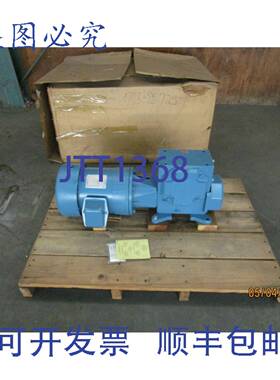 供应ELECTRA-AR ABC35C1815NWF 齿轮马达 151 比率 3 208-