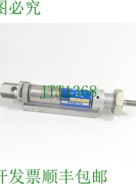 DSNN-16-25 PA 颗粒大10 巴 145 psi 系列 6 89 R