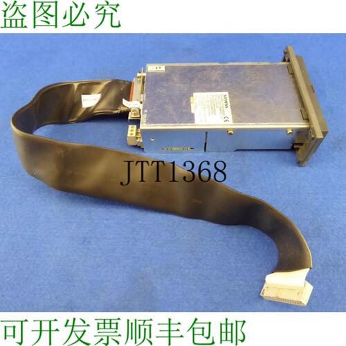 供应6fc5235-0aa05-0aa1 内置软驱 版本A Sinumerik Fm-nc