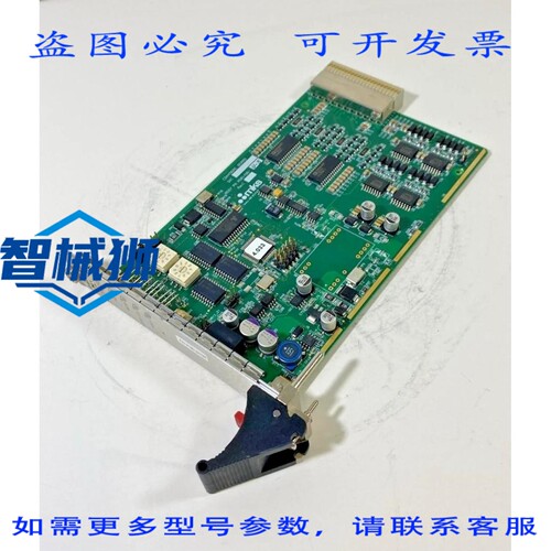 原装供应 AMAT 0190-34795 REV.04 MKS AS01496-0-5 PN01496-01 R