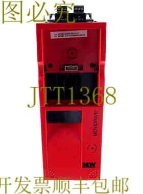 供应SEW EURODRIVE MDV60A0040-5A3-4-0T MDV60A00405A340T