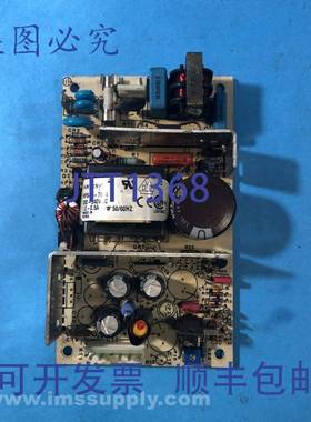 原装供应Artesyn Technologies NFS40-7624 开关电源 USIP