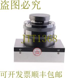 XCM8040SAT8 M72 XCM80 供应NED OFM0125020ML NIPPON