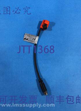 原装供应Phd Inc 53606-1-02 和 53626 开关、接近开关 FNIP
