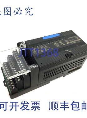 原装供应Fanuc IC200MDL940C 输入继电器模块 24VDC 16PT，带 IC2