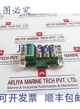 供应Steckplatz Nur Fuer 插槽仅 Lb810x