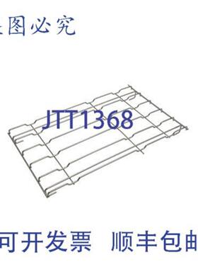供应Blodgett 61232 侧架 24 英寸 x 18 英寸 x 5 英寸 电器
