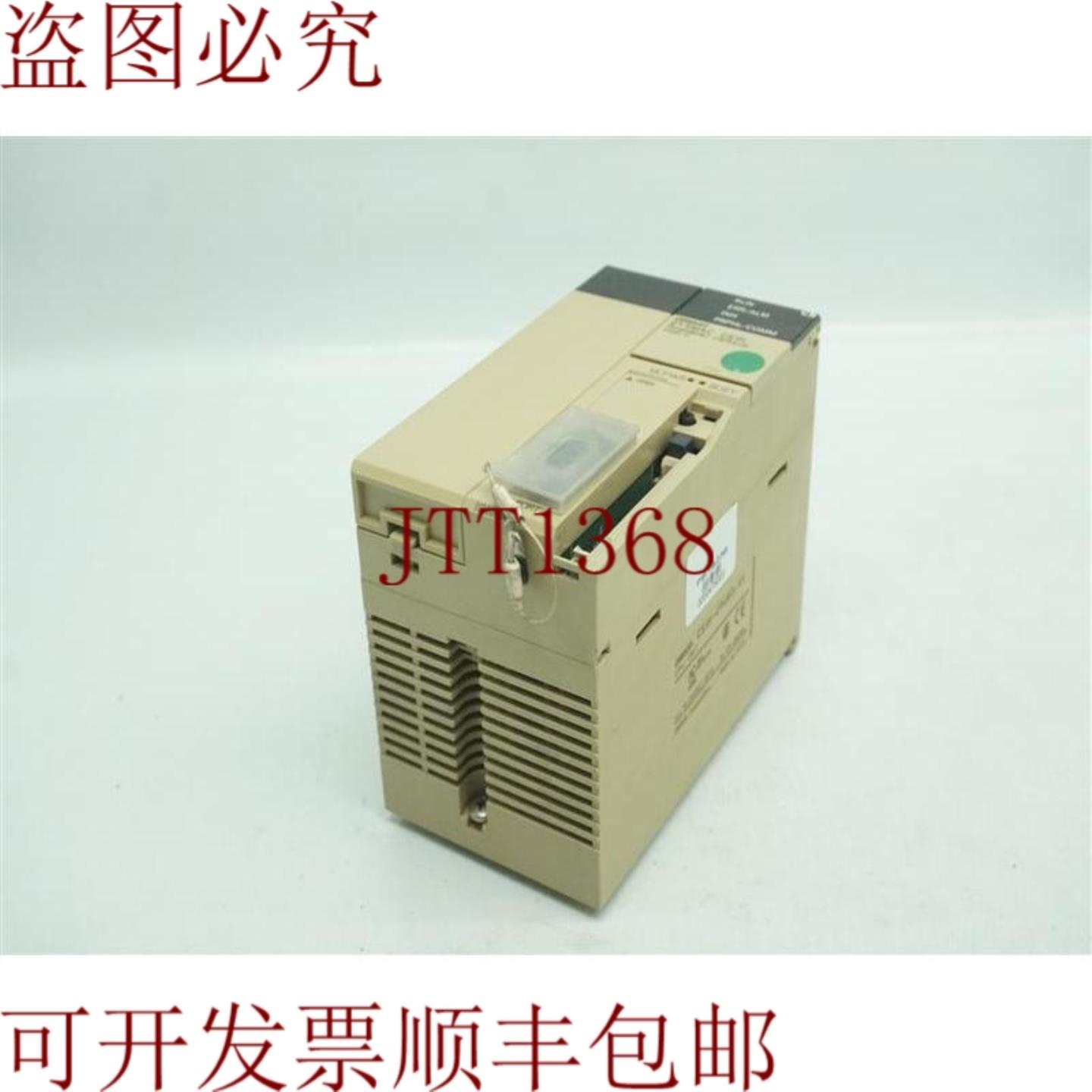 供应CS1H-CPU63-V1 CS1HCPU63V1 CPU单元 30天 发