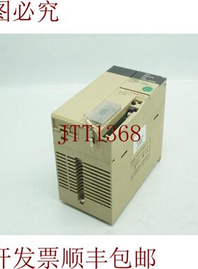 供应CS1H-CPU63-V1 CS1HCPU63V1 CPU单元 30天 发