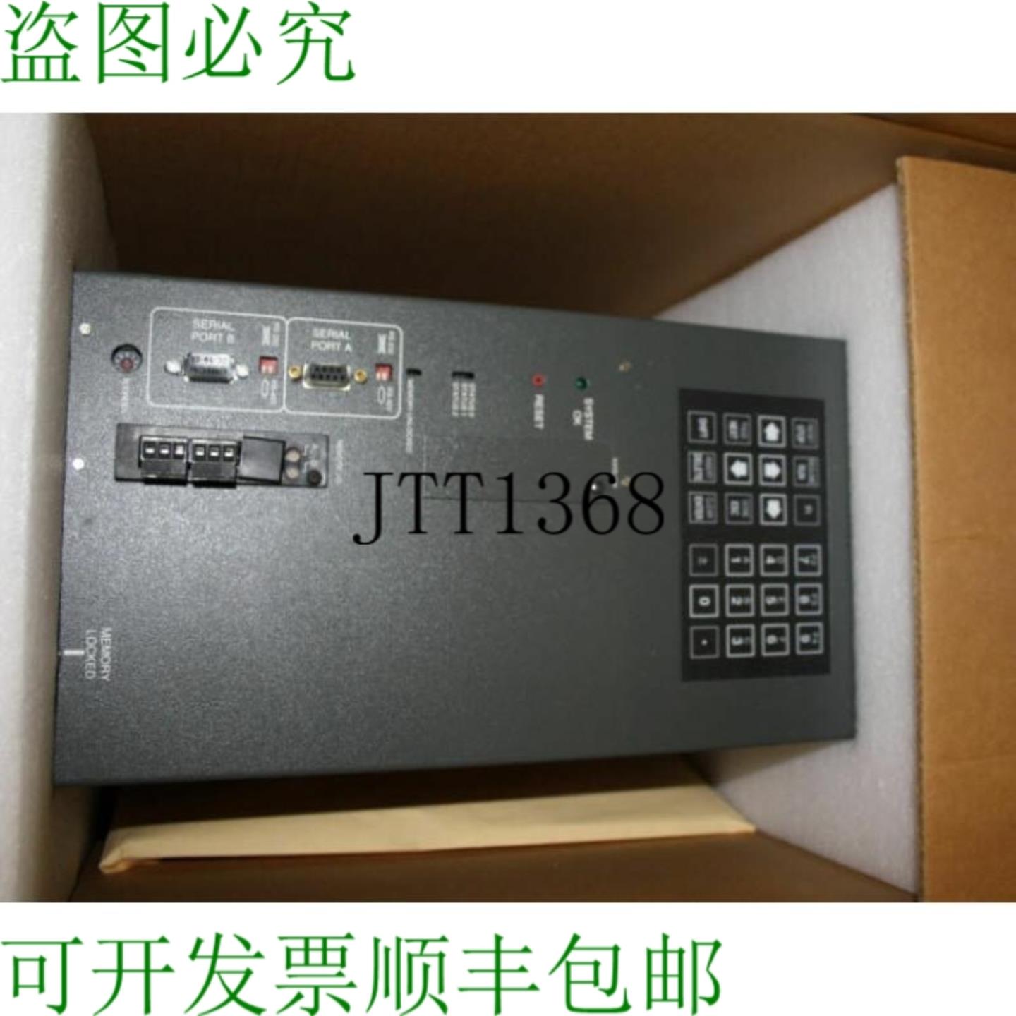 供应Allen Bradley 2 轴运动控制器 Bulletin 4100-212-PR D