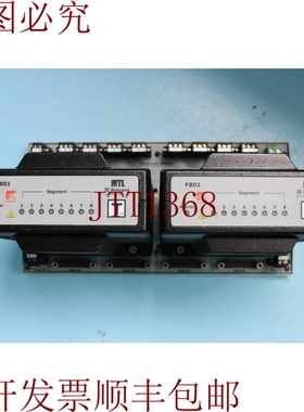 原装供应Relcom 电源模块 F801.,