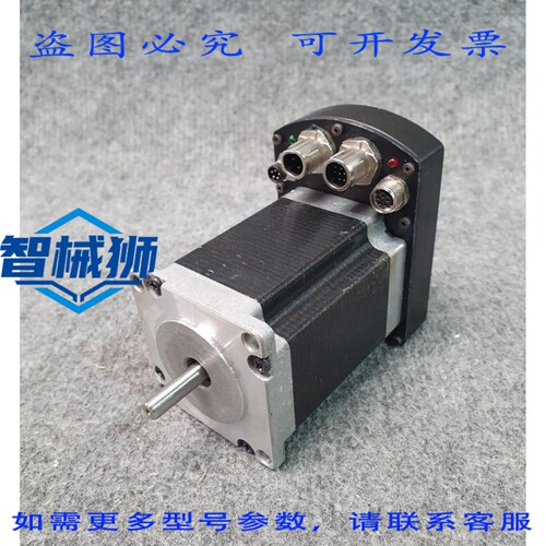 原装供应 TECHNOSOFT IMOT223S TM-CAN P036.232.E326 XP 1865