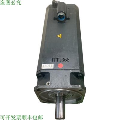 供应1FT6108-8AC71-4TG0 sin Escobillas伺服电机