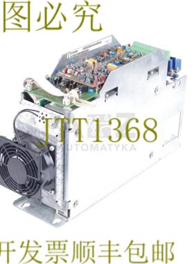 供应 变频器 05 MA 31 05MA31 3ADT209018R0001