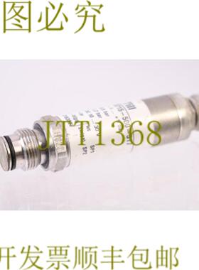 供应KHS 0715-500-517 3163897 0715500517 压力开关