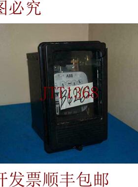 供应 D5B-2F E2F1CLA4AA 计带间隙