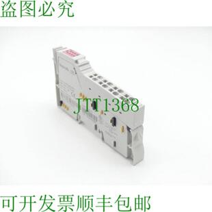 力士乐 R-IB IL 24 DO 8HD-PAC 接口模块 R911171973-AB1 SN17