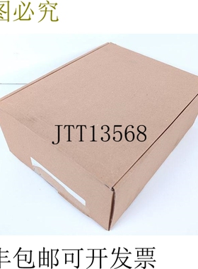 KTP700F 移动式 6AV2125-2GB23-0AX0 FS: 12 未使用 & OVP