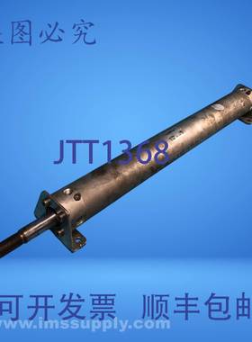 原装供应SMC CG1LA40R-360 圆形气缸 USIP