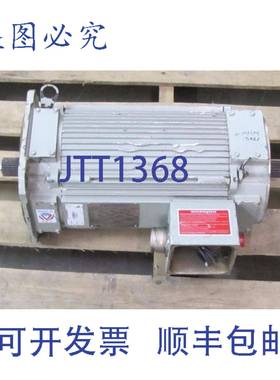 供应PACTORQ E184E2B9E099012 51  6000 RPM 三相伺服电机